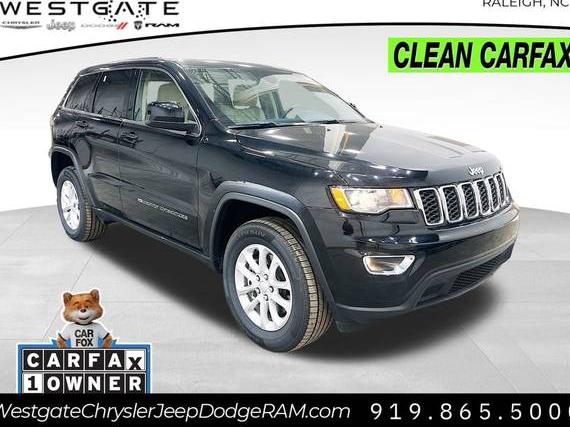 JEEP GRAND CHEROKEE 2022 1C4RJFAG6NC163051 image JEEP GRAND CHEROKEE 2022 1C4RJFAG6NC163051 image